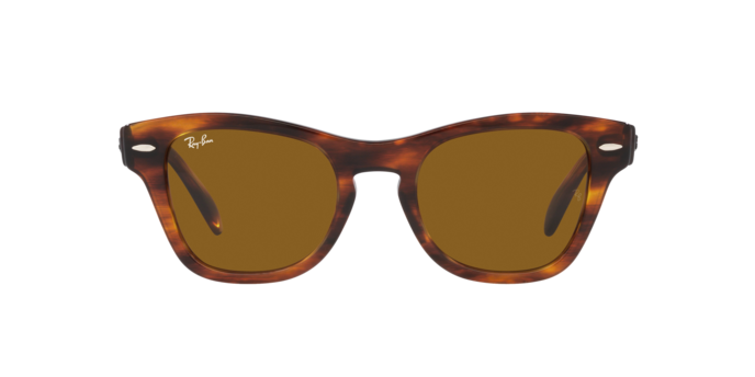 Ray Ban RB0707S 954/33  